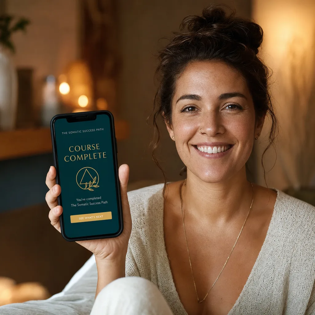 Give your first full reading